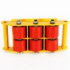 Picture of Load Skate 8000kg Capacity
