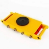 Picture of Load Skate 12000kg Capacity