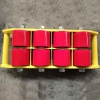 Picture of Load Skate 12000kg Capacity