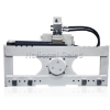 Picture of 180 Degree Forklift Rotator 2300kg at 500mm