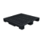 Picture of Plastic Pallet / Export Pallet - 1160 x 1160 x 160mm